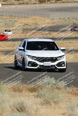 media/Aug-10-2024-Extreme Speed Twilight (Sat) [[1e9a7ad392]]/Blue/Session 1-Turn 13/